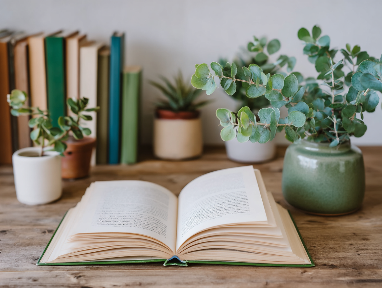 Author Allies partnering with writers to bring meaningful stories into the world