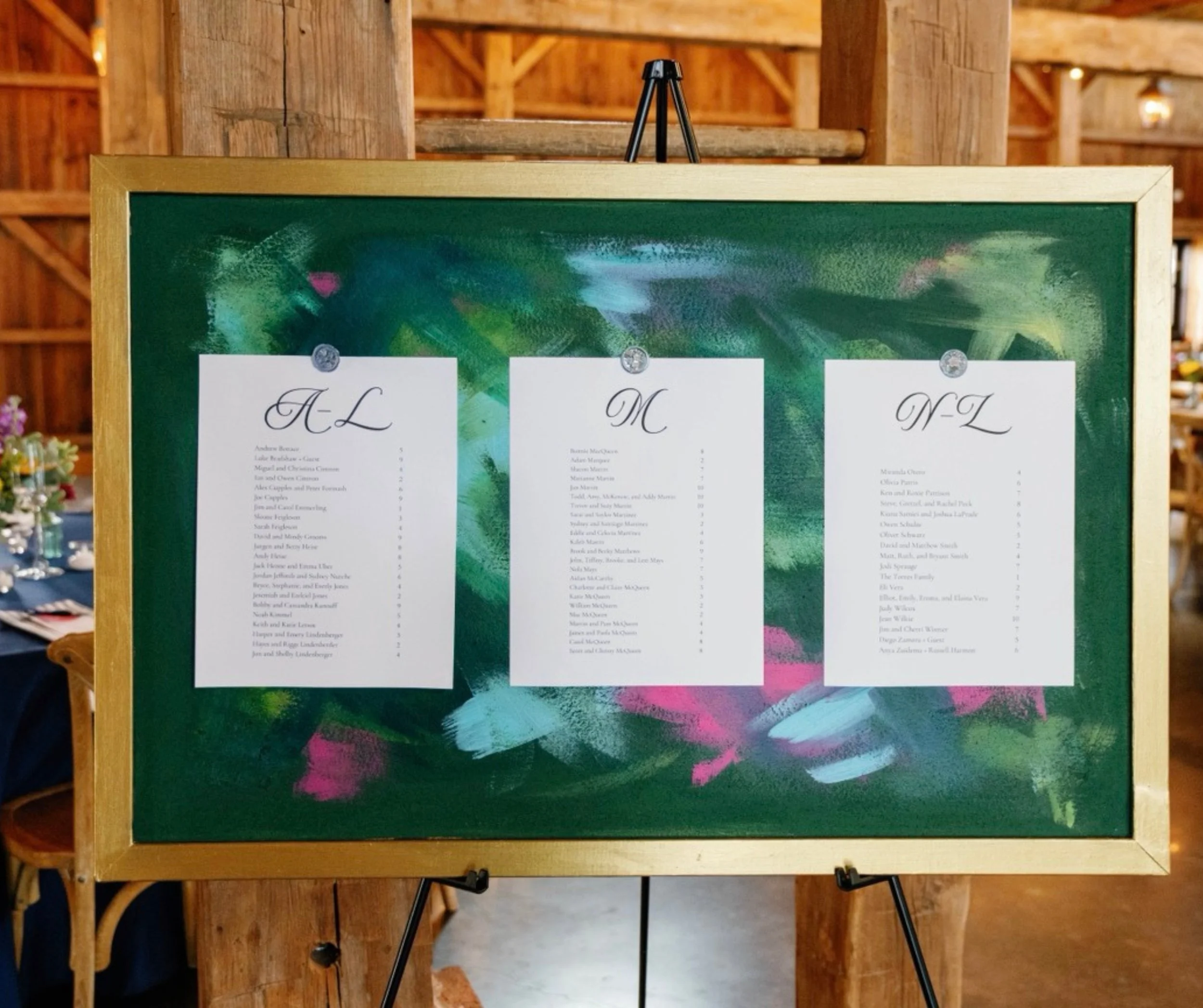 Untitled design (26).jpg