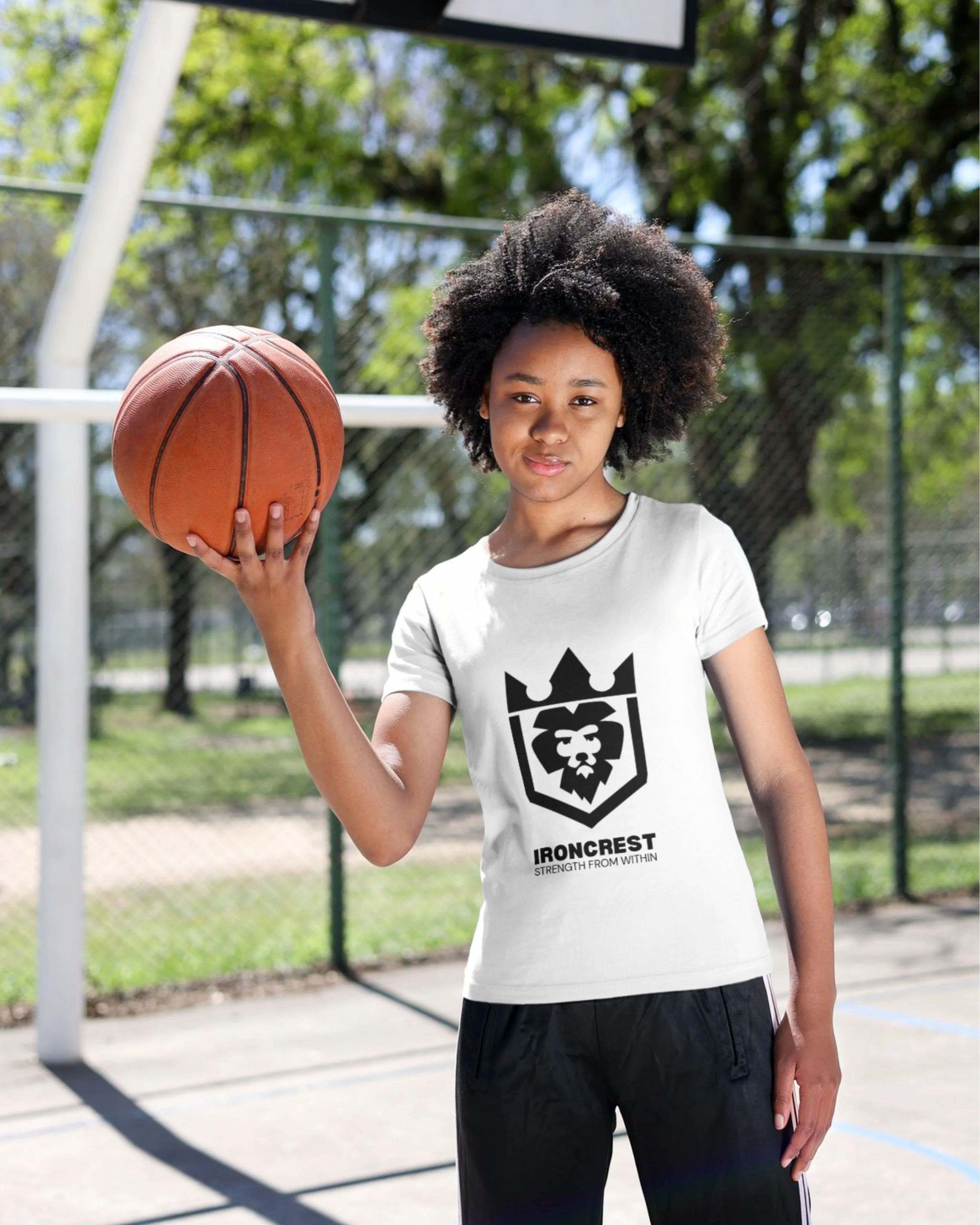 Untitled design (34).jpg