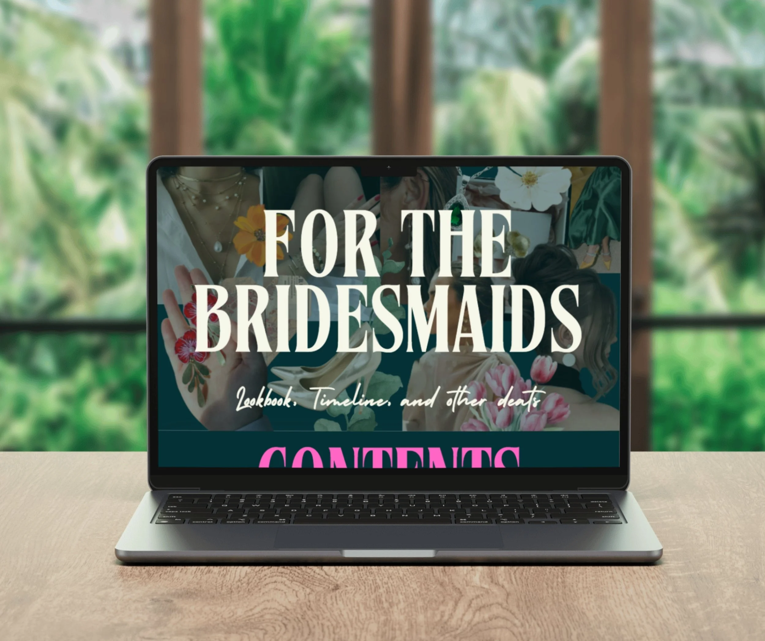 Untitled design (22).jpg