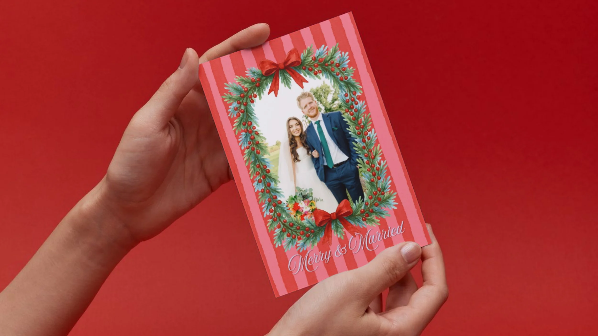 Untitled design (36).jpg