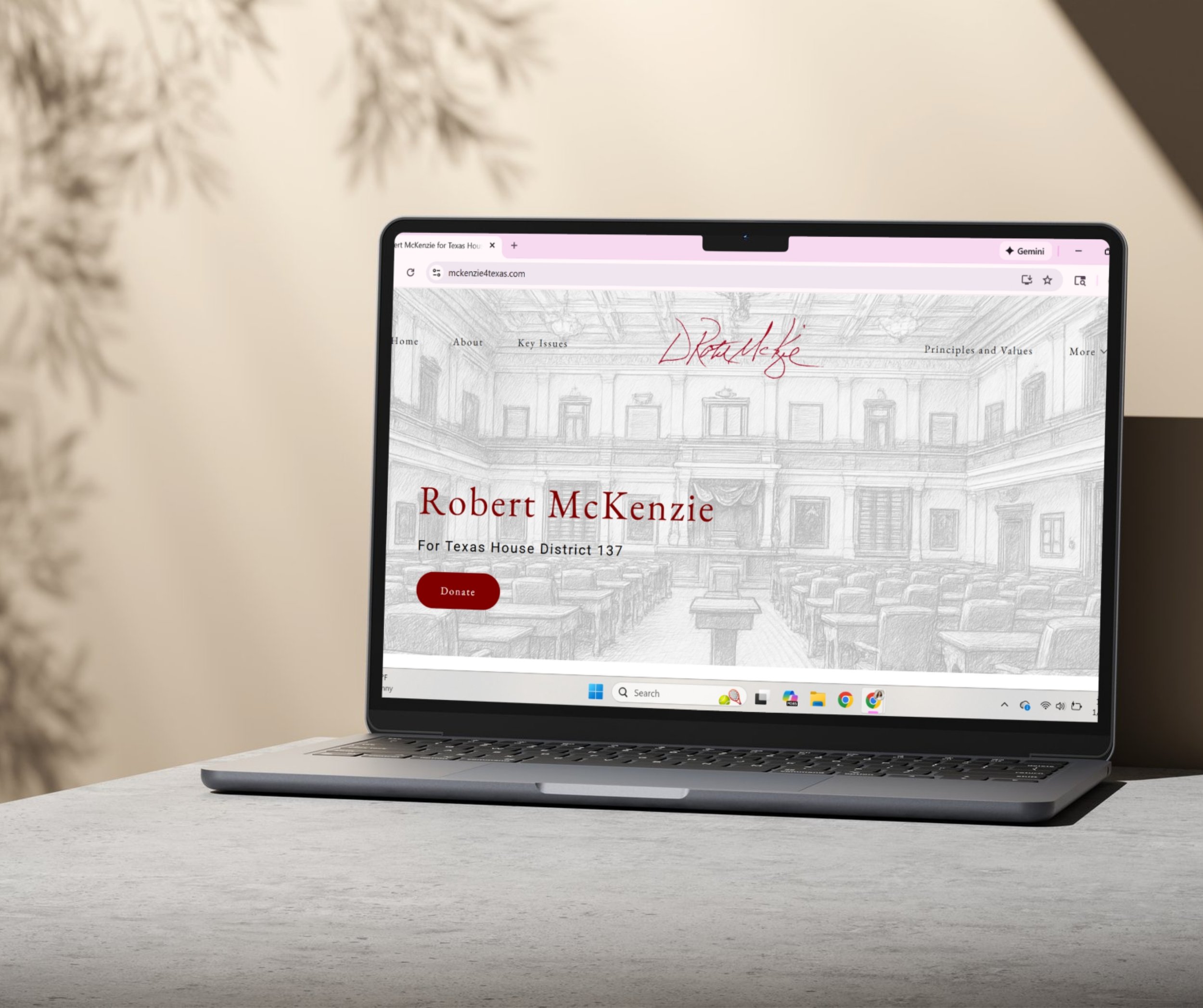 Untitled design (32).jpg