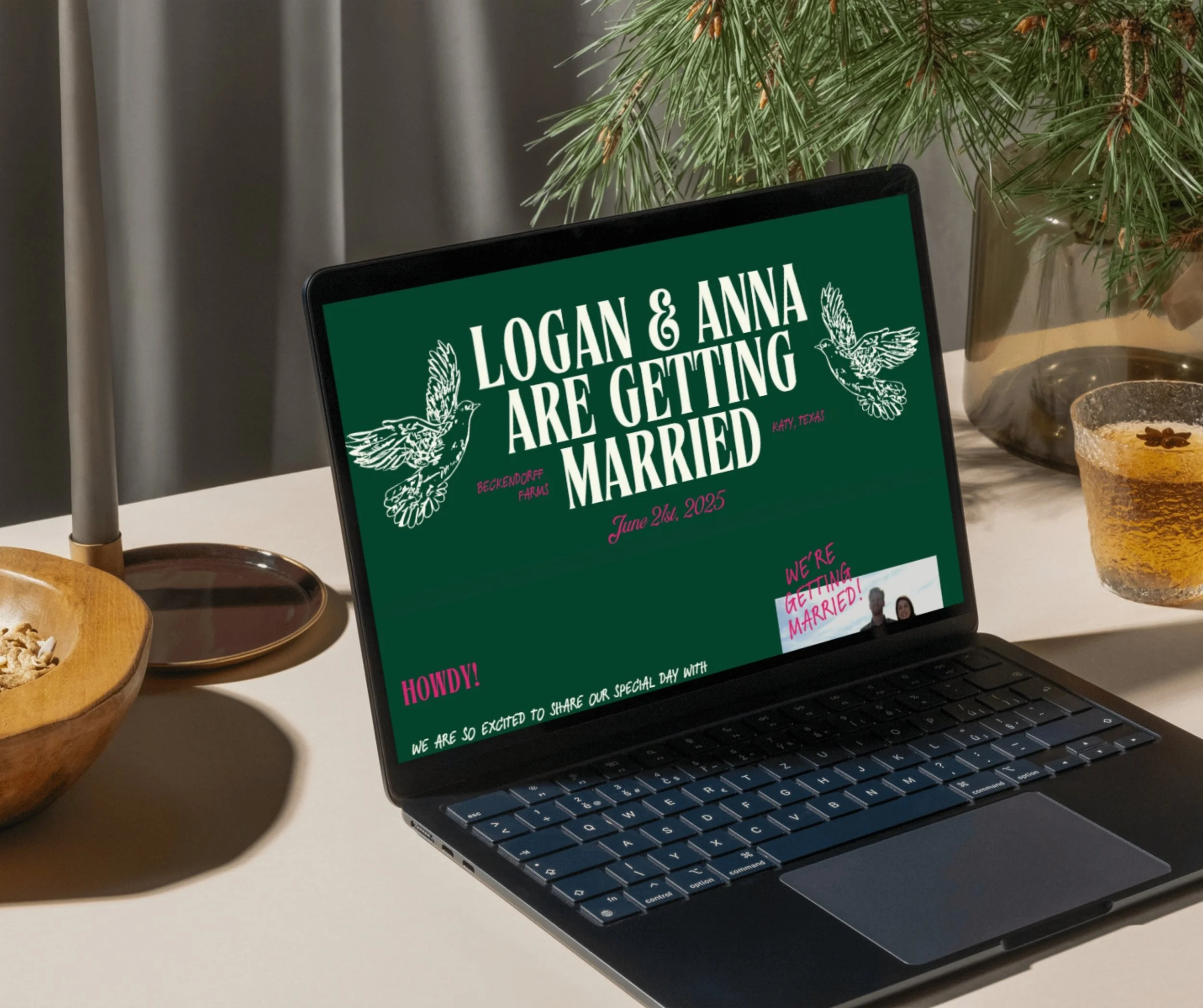 Untitled design (23).jpg