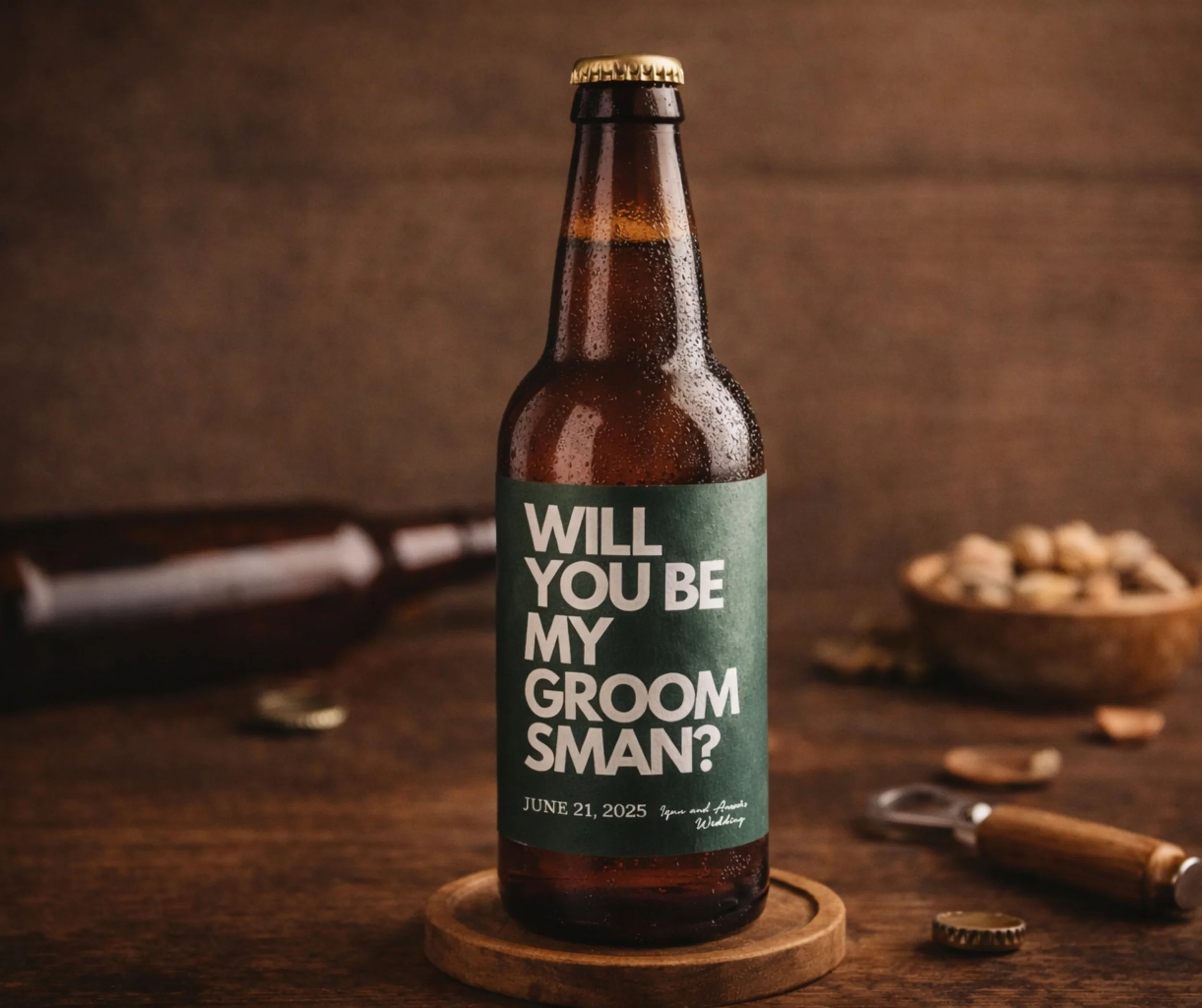 Untitled design (29).jpg