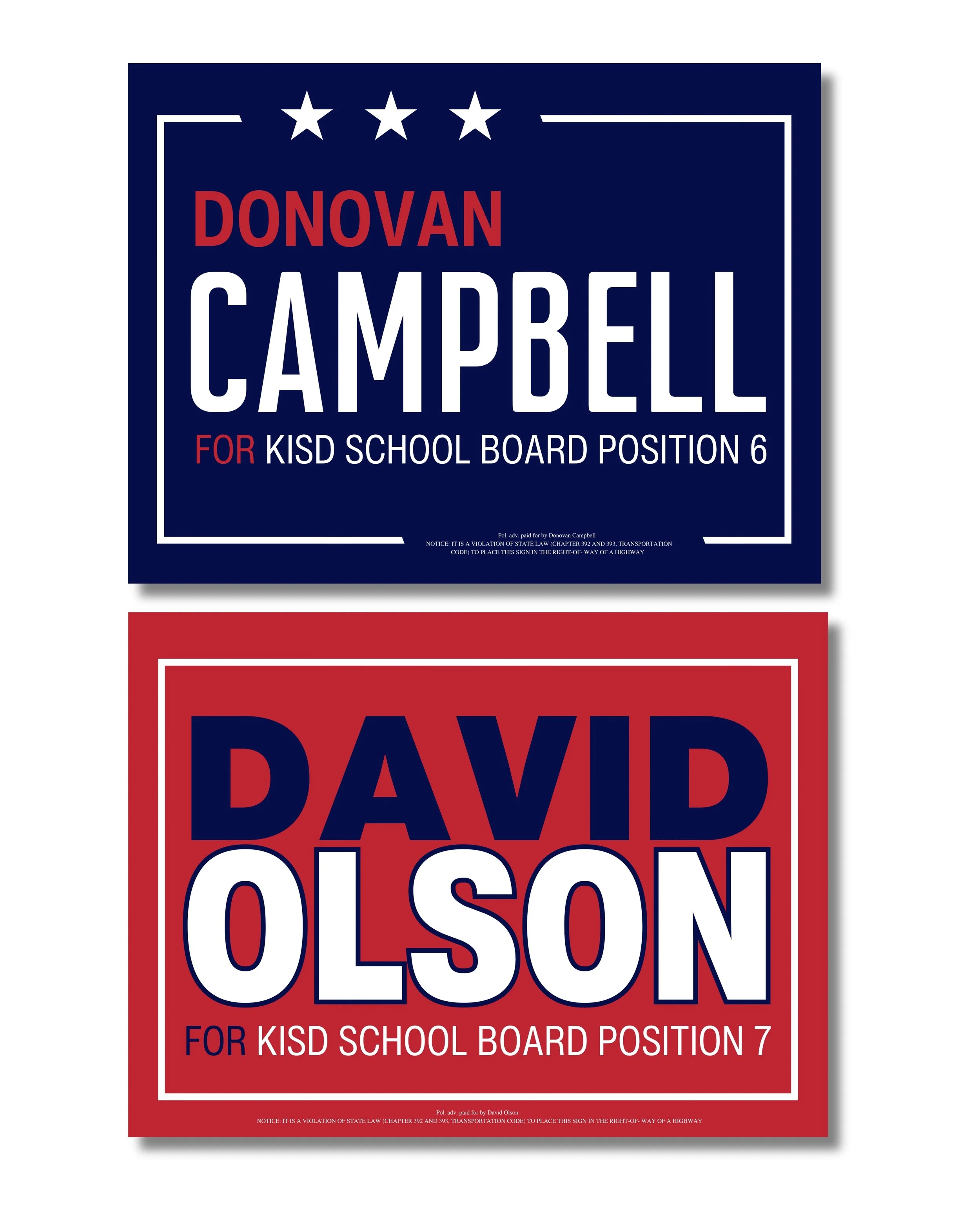 Untitled design (48).jpg