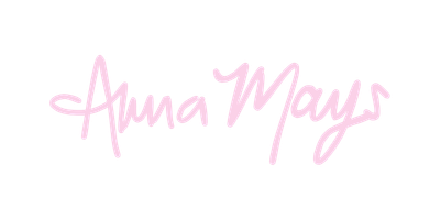 Anna Mays Creative
