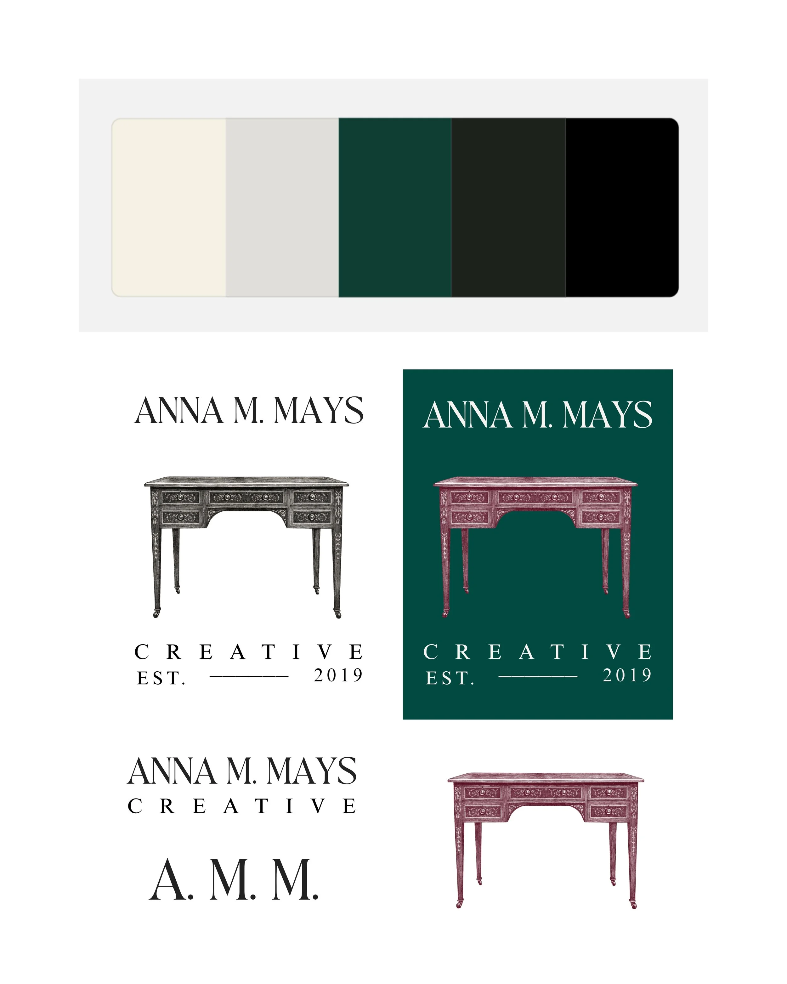 Untitled design (45).jpg