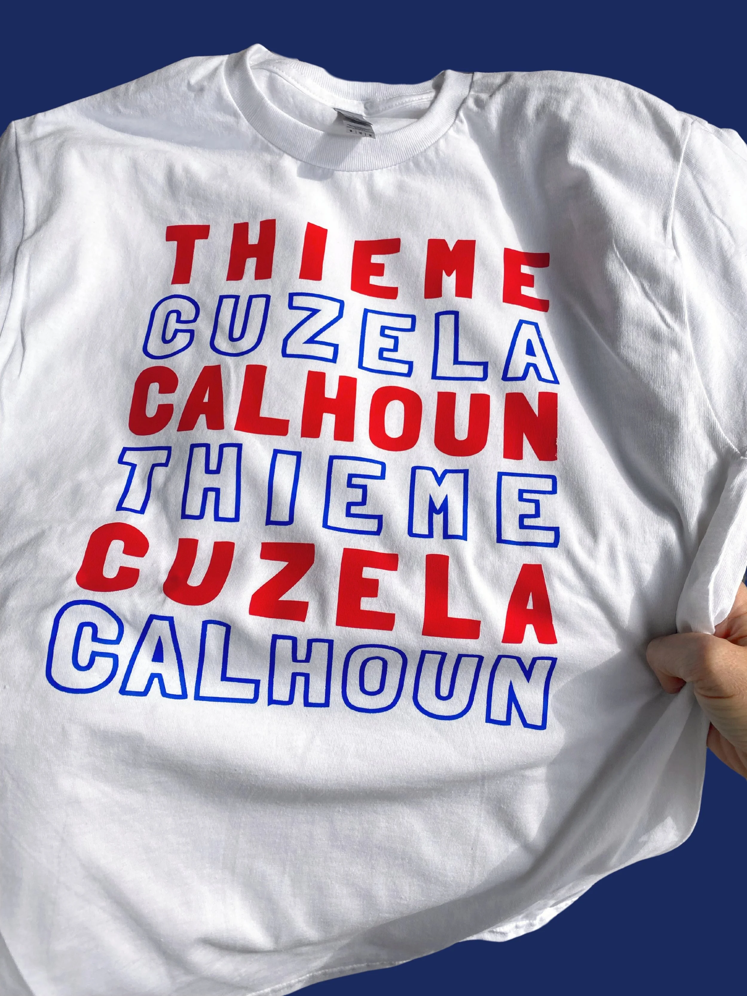 Untitled design (46).jpg