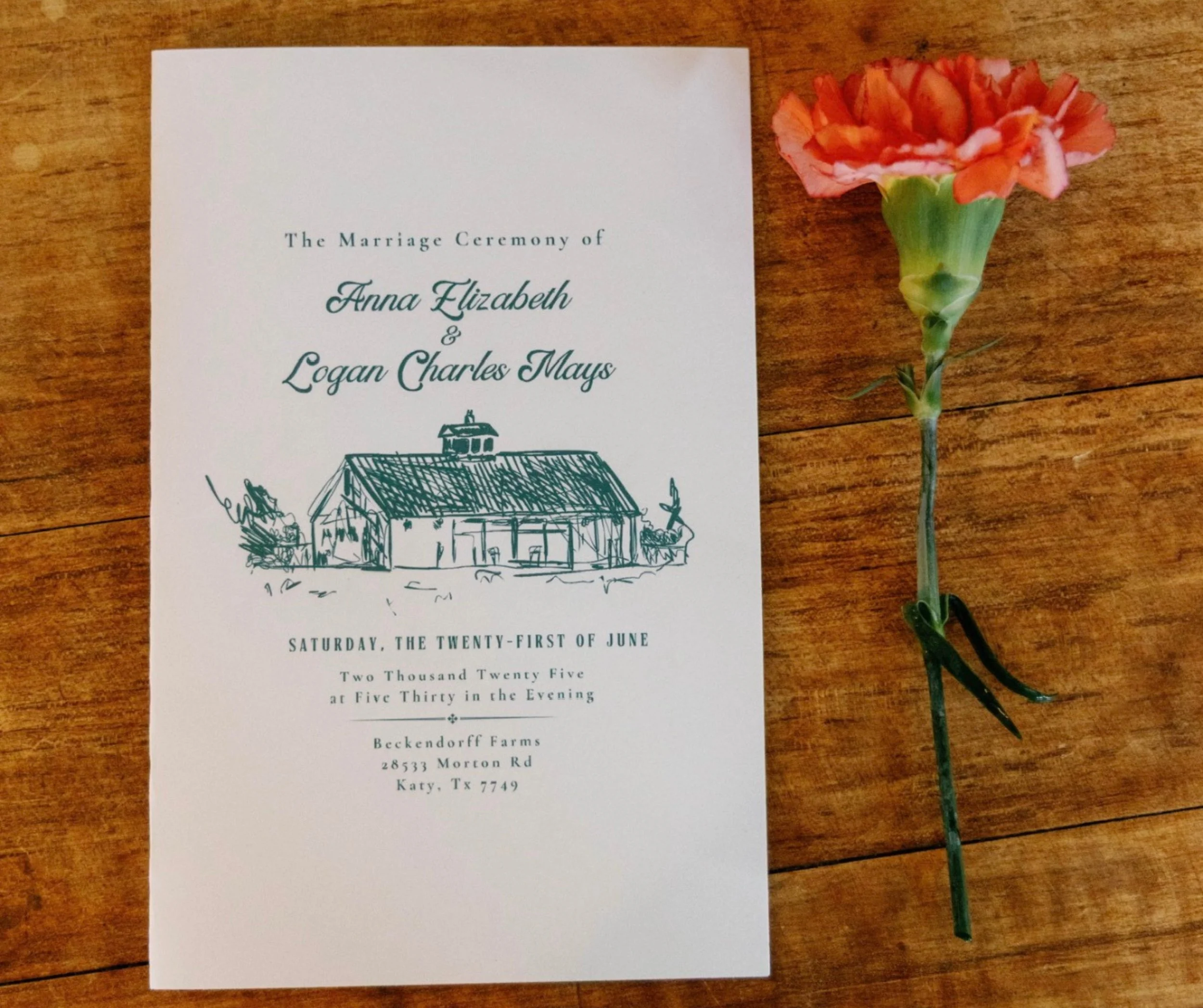 Untitled design (27).jpg