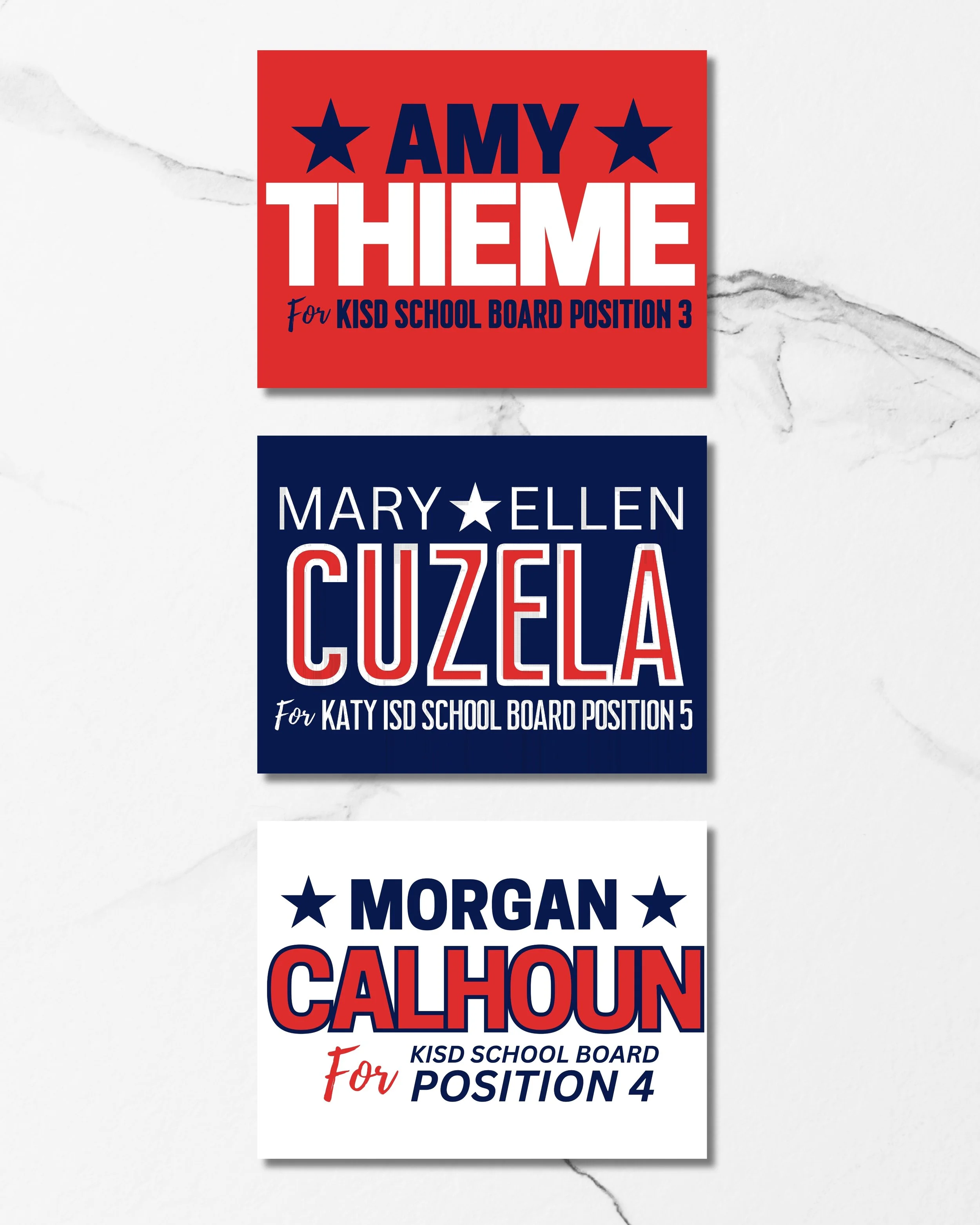 Untitled design (47).jpg