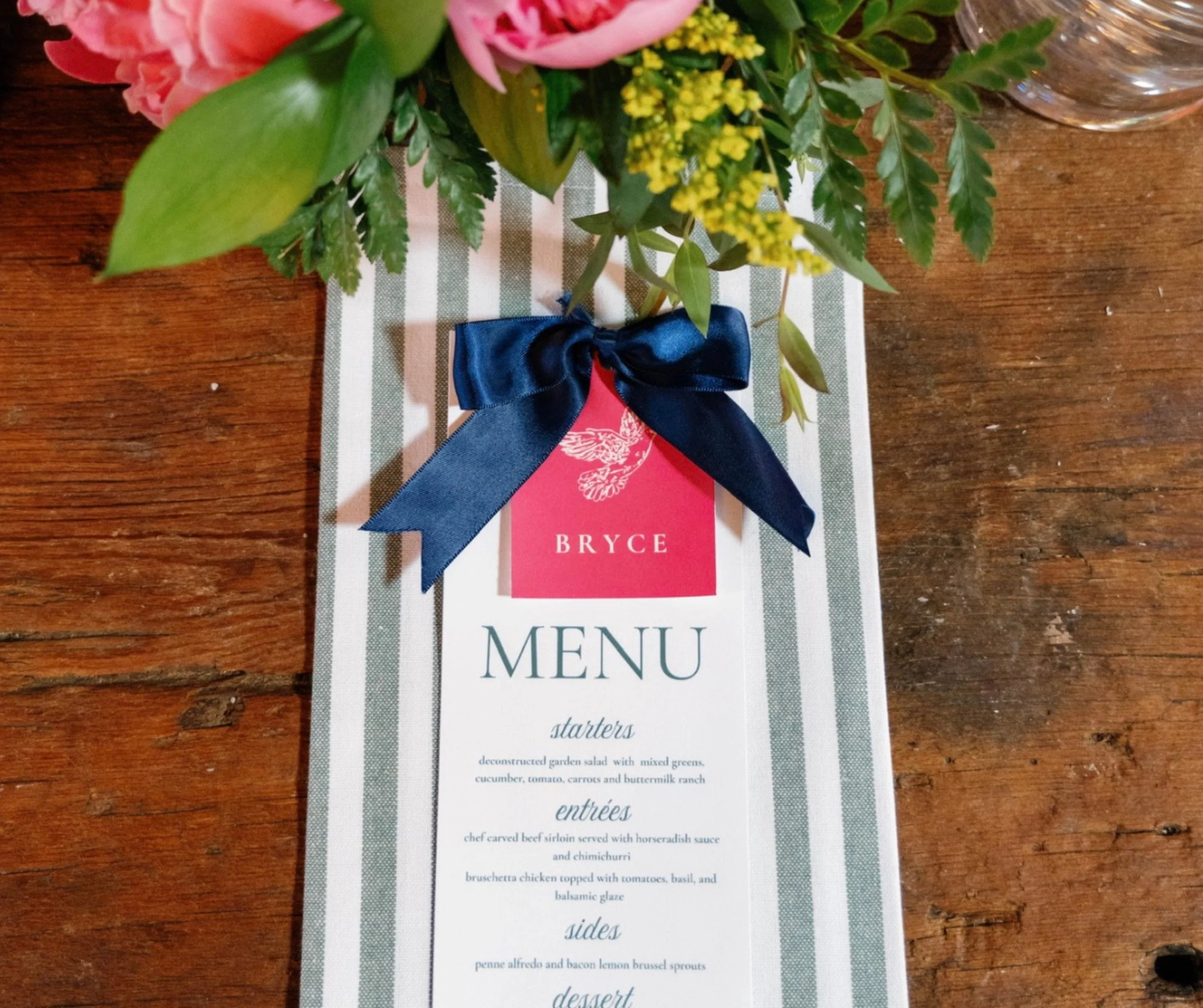 Untitled design (25).jpg