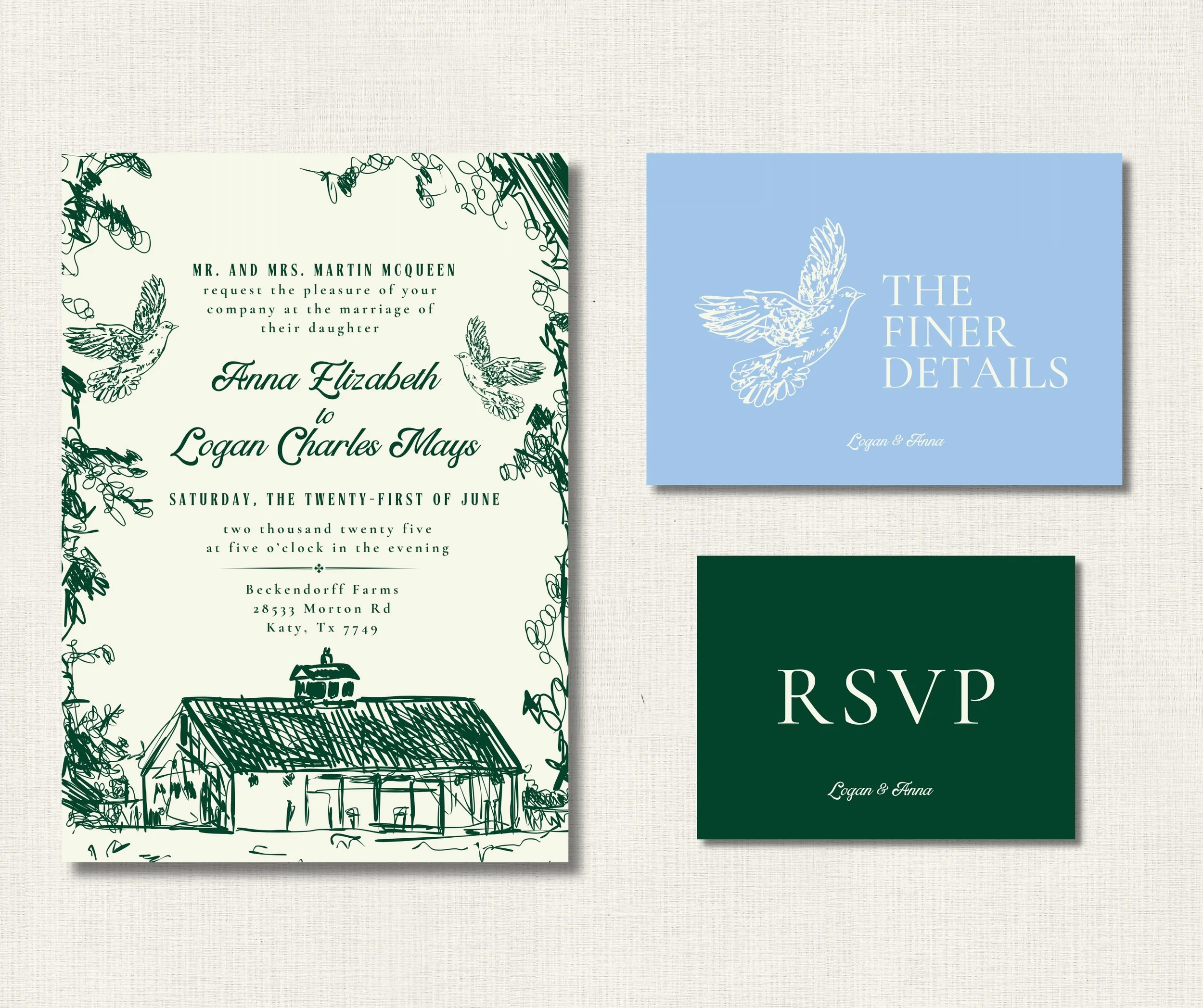 Untitled design (31).jpg