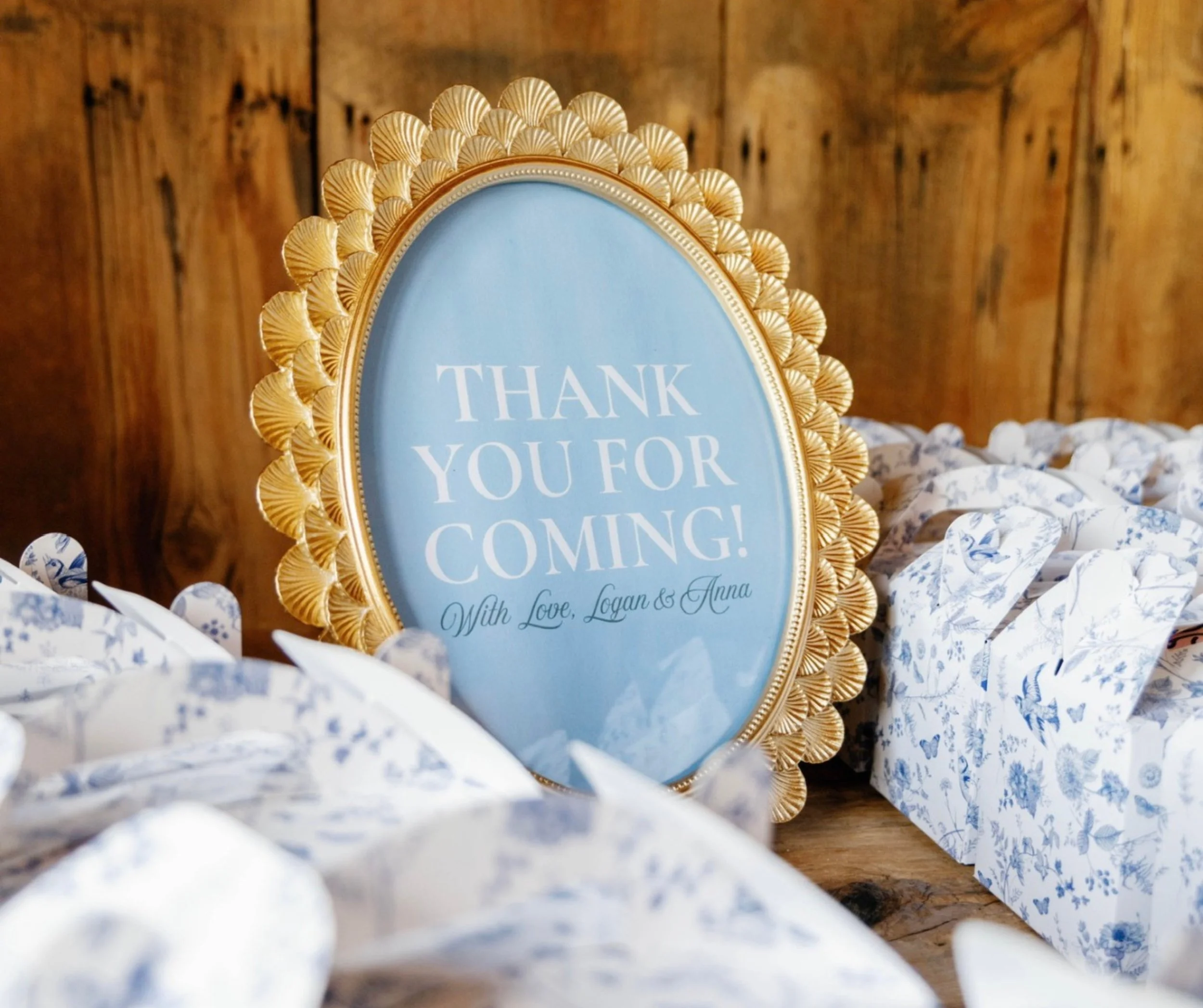 Untitled design (24).jpg