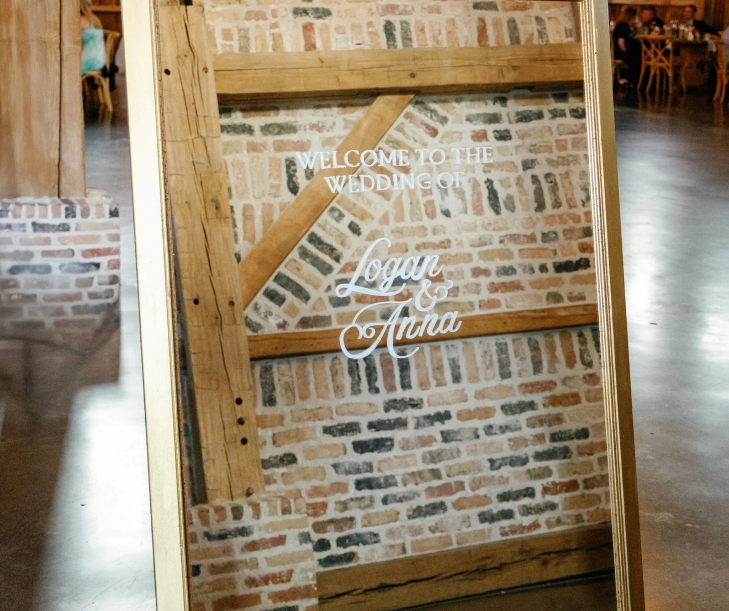 Untitled design (28).jpg