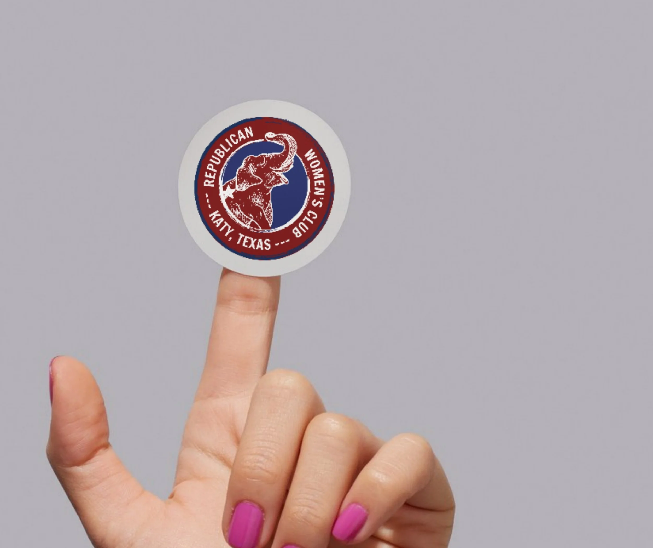 Untitled design (33).jpg