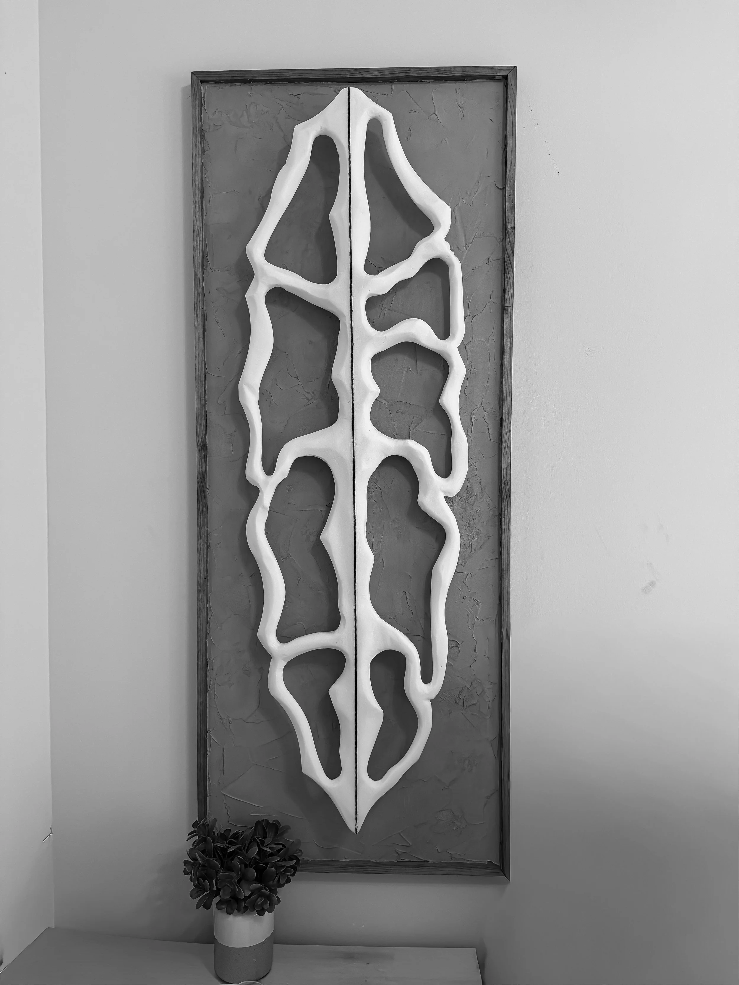 The Reef Collection 001