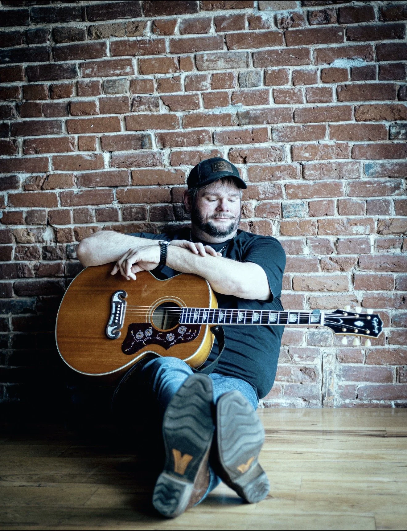 Personal Brand Photography