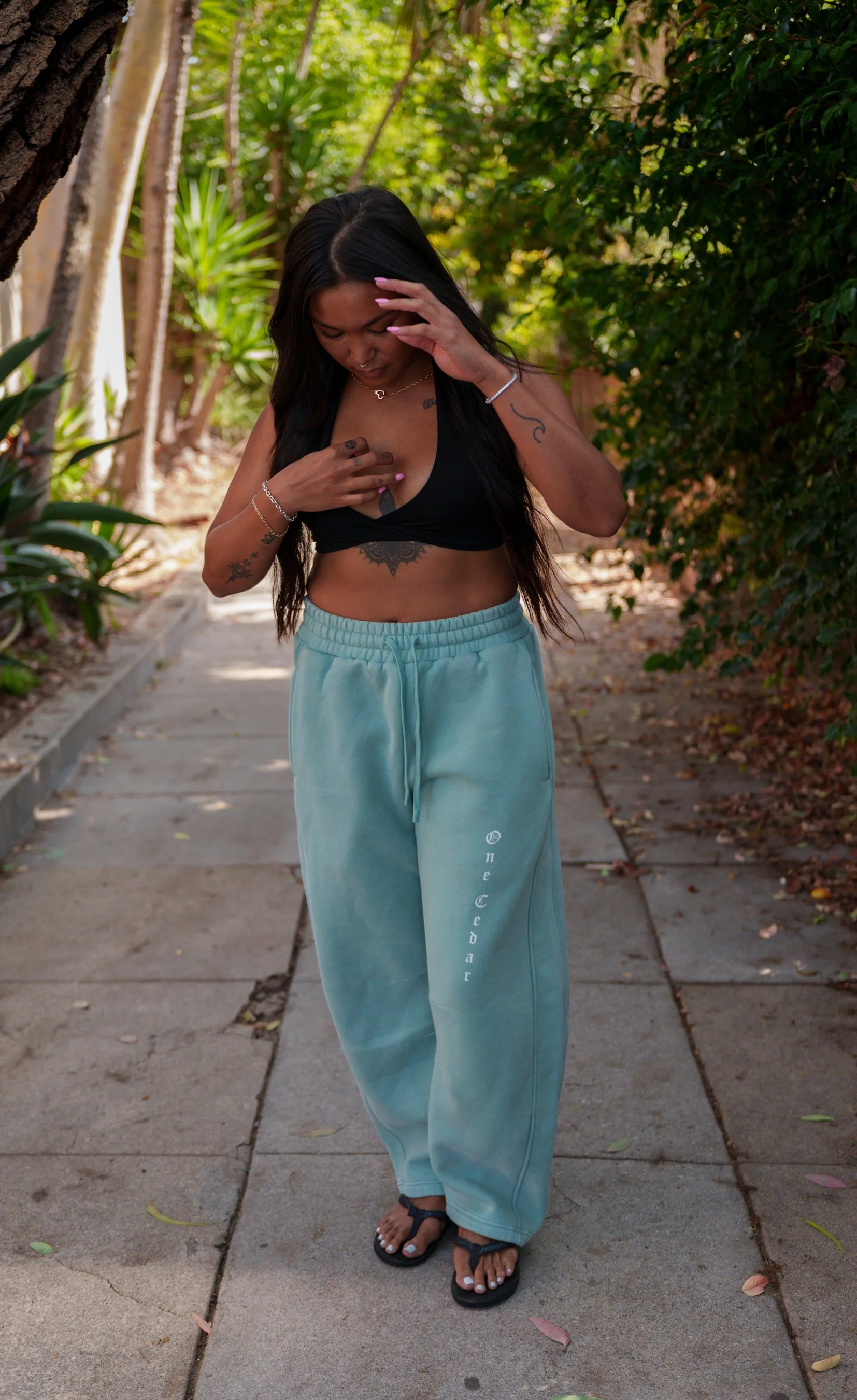 jungle mami.jpg