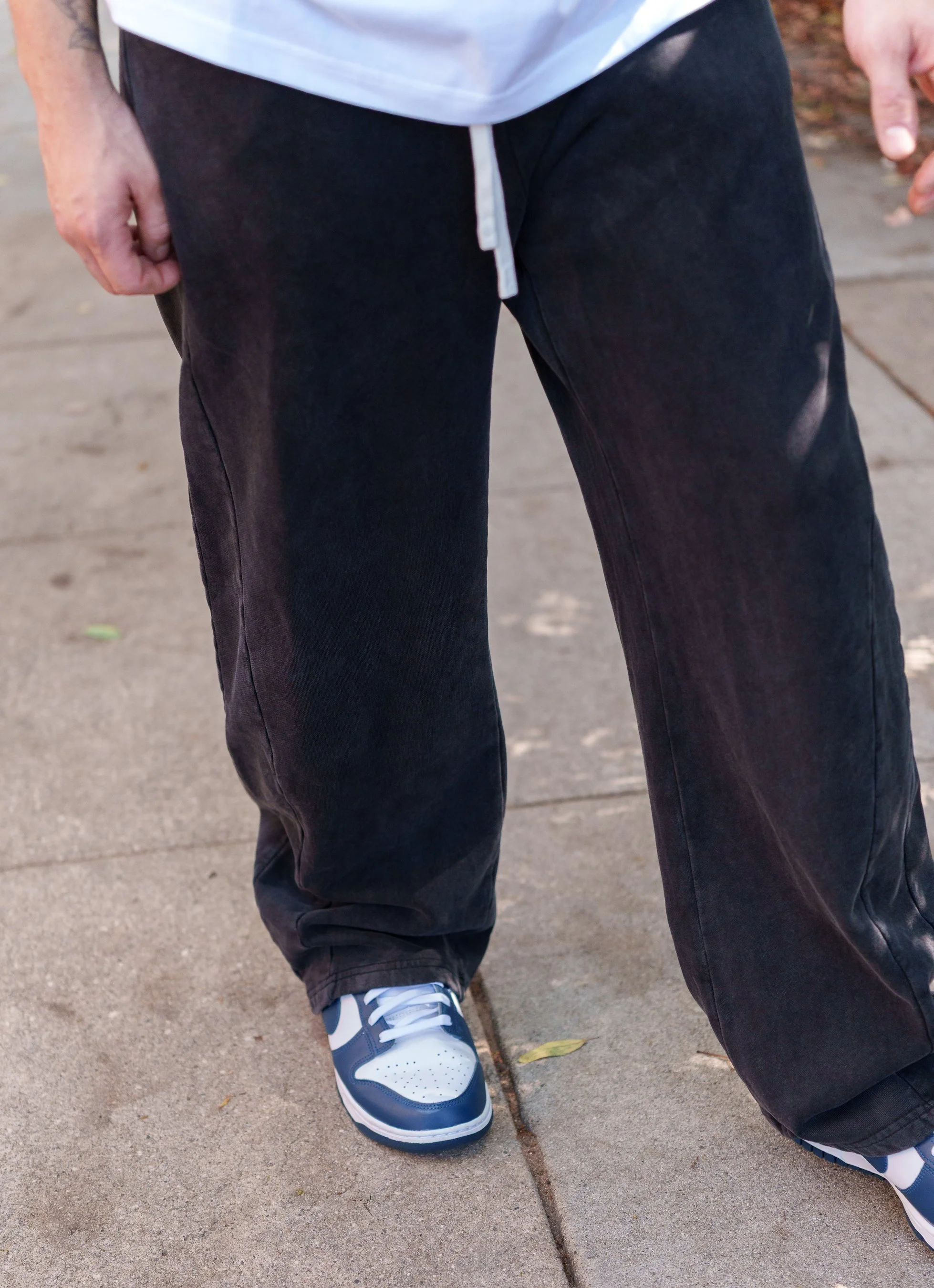 CATCH THE FIT .jpg