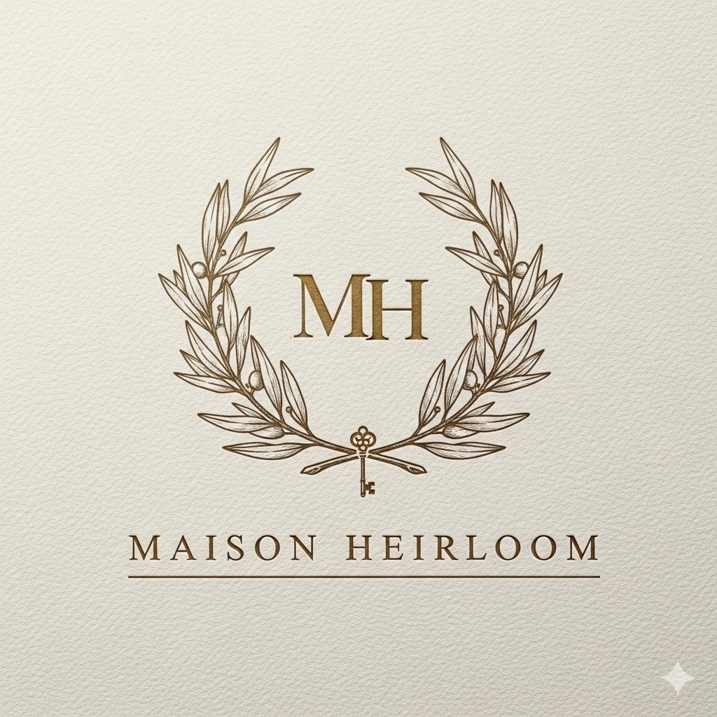 Lifestyle Identity and Hosting Consultancy