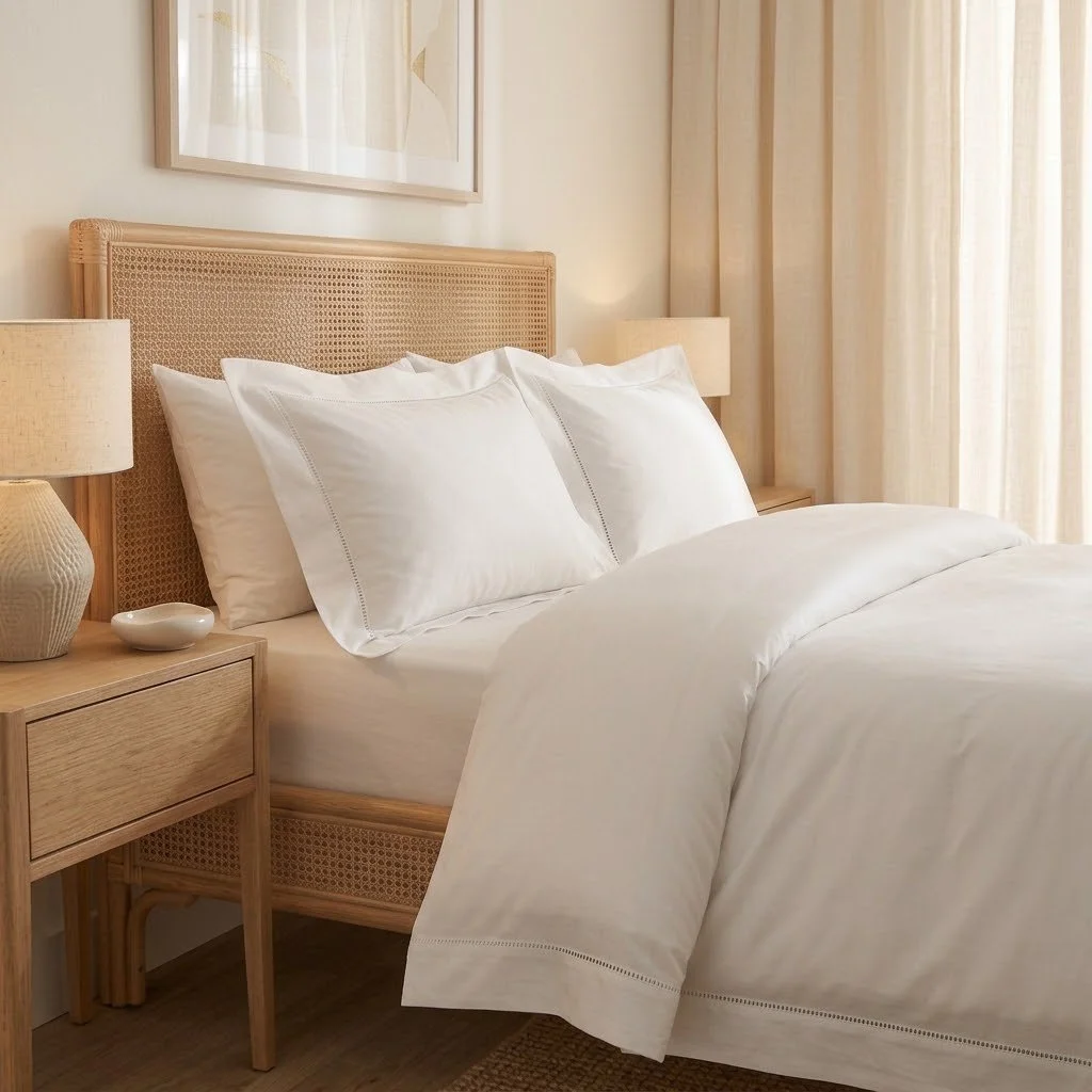 Closeup bed.jpeg