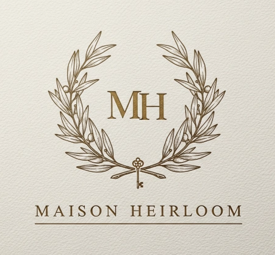 Lifestyle Identity and Hosting Consultancy