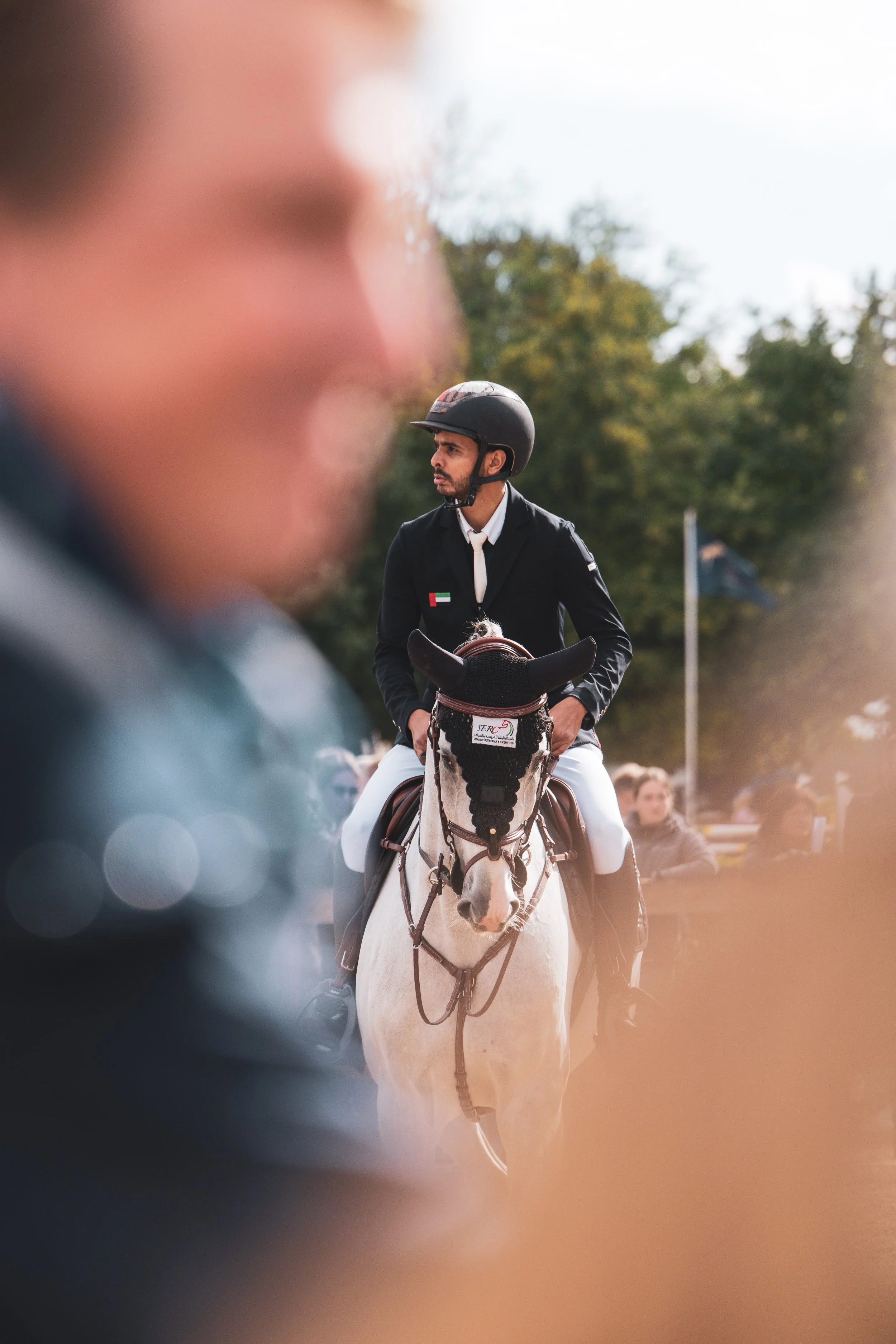 WK LANAKEN ZANGERSHEIDE