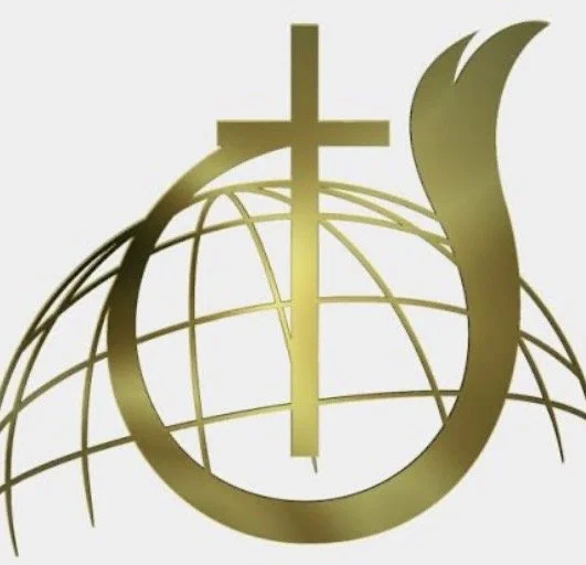 Roanoke Rapids Church of God