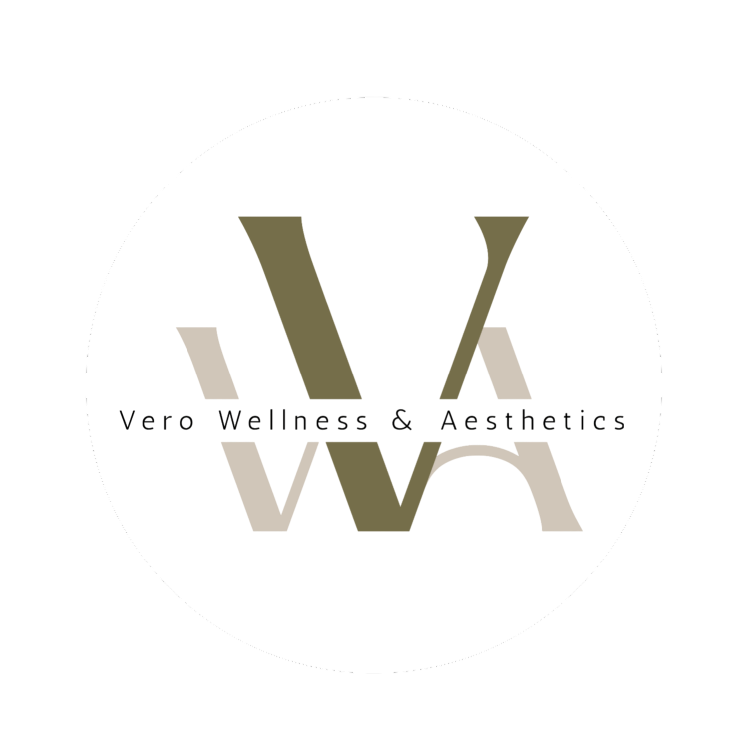 Vero Wellness and Aesthetics