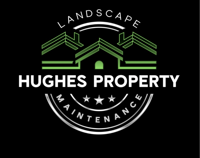 Hughes Property Maintenance 