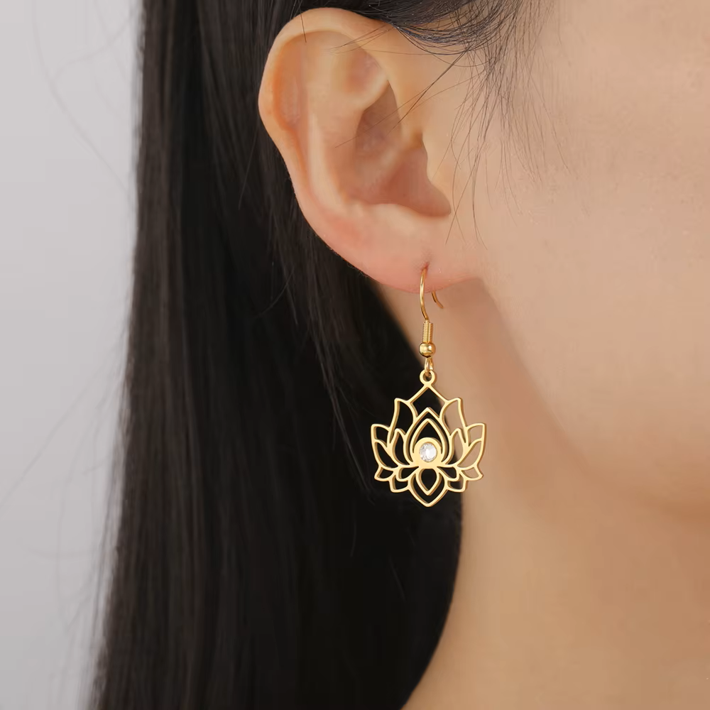 lotus earrings.png