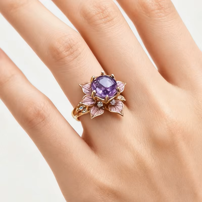 flower ring.png