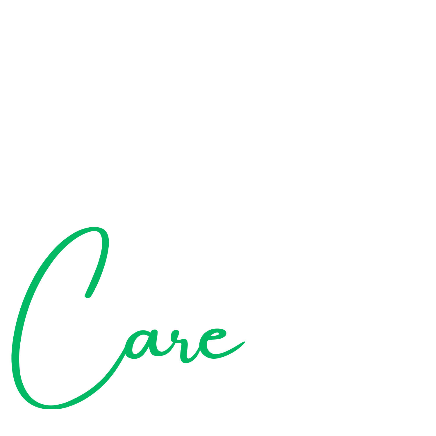 care