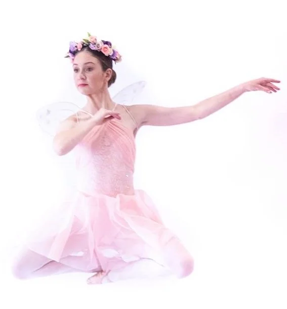Ellie Fairy.jpg