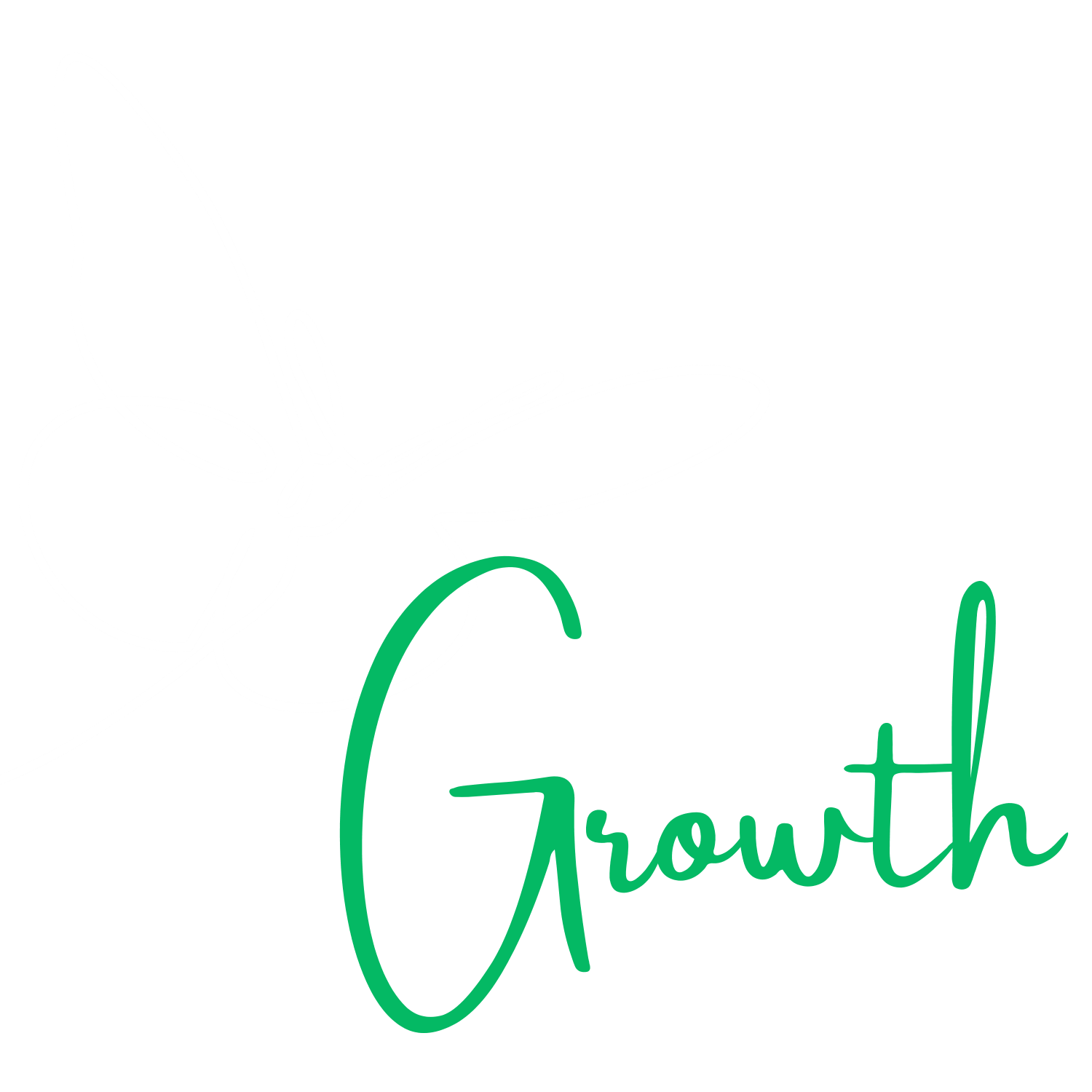 growth