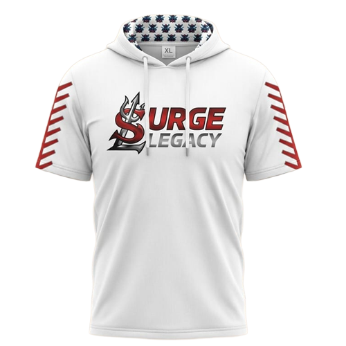sl-performance-ss-hoodie-baseball-white.png
