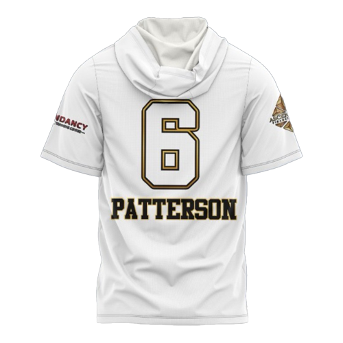 adp-peformance-ss-hoodie-white-back.png