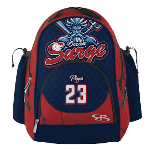 sb-equipment-bag.png