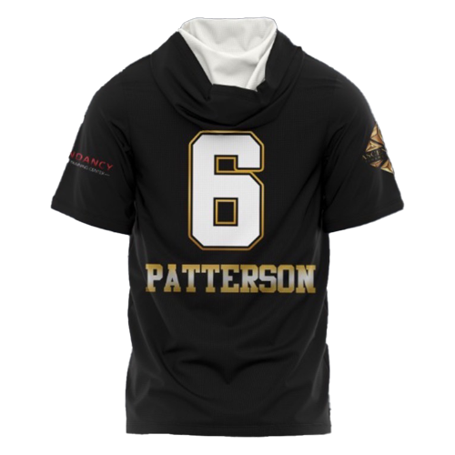 adp-peformance-ss-hoodie-black-back.png