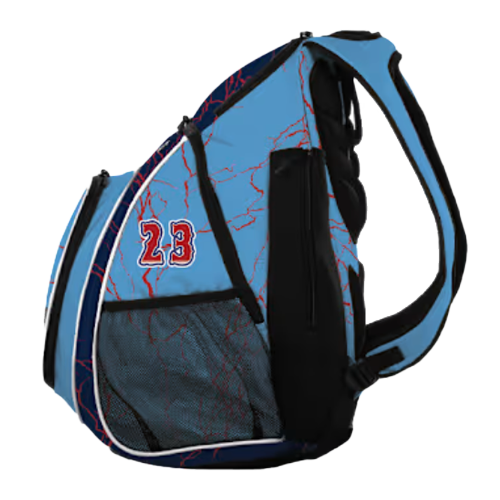 ss-equipment-bag-side.png (Copy)