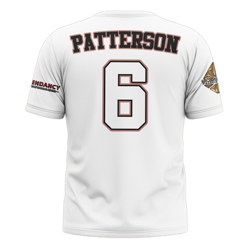 adp-sb-peformance-ss-tee-white-back.png