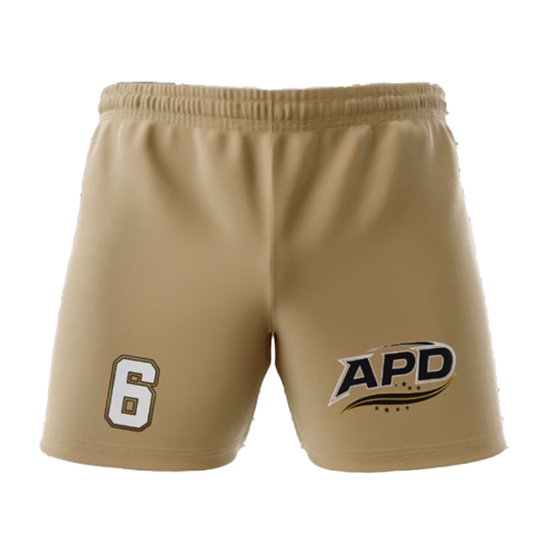 adp-shorts-gold.png