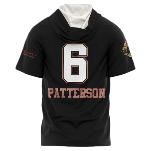 adp-sb-peformance-ss-hoodie-black-back.png