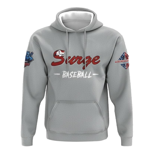 sb-performance-hoodie-gray.png
