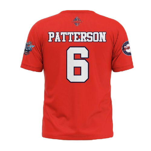 sb-practice-tee-red-back.png
