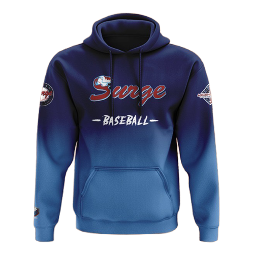 sb-performance-hoodie-gradient.png