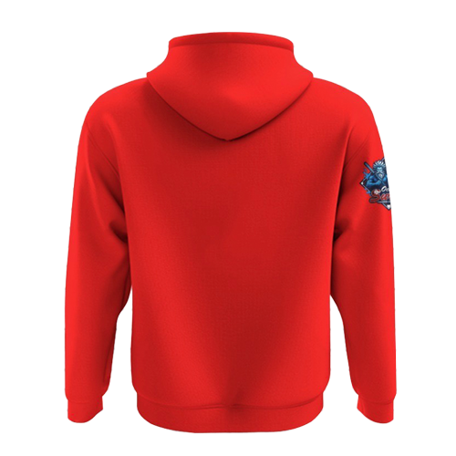 sb-performance-hoodie-red-back.png