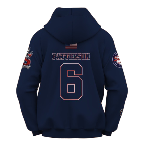 sl-performance-hoodie-navy-back.png (Copy)