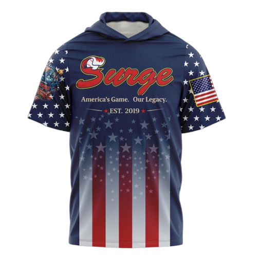sl-america-ss-hoodie.png