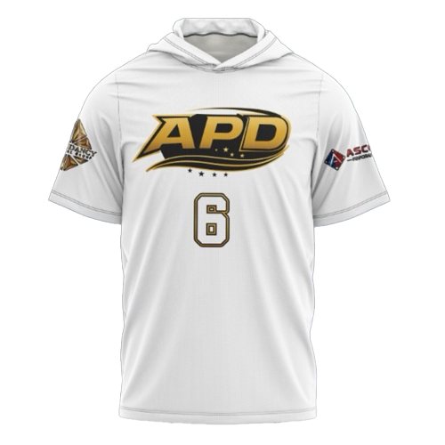 adp-peformance-ss-hoodie-white.png